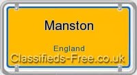 Manston board